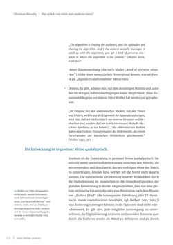 Image of the Page - 126 - in Limina - Grazer theologische Perspektiven, Volume 3:2