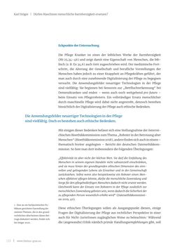 Image of the Page - 133 - in Limina - Grazer theologische Perspektiven, Volume 3:2