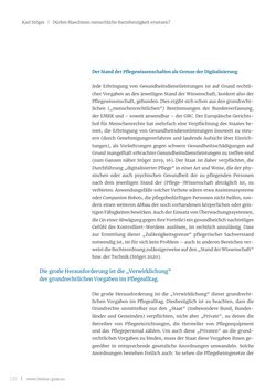 Image of the Page - 135 - in Limina - Grazer theologische Perspektiven, Volume 3:2