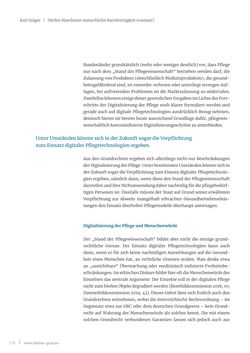 Image of the Page - 136 - in Limina - Grazer theologische Perspektiven, Volume 3:2