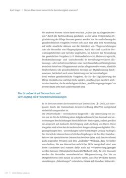 Image of the Page - 138 - in Limina - Grazer theologische Perspektiven, Volume 3:2