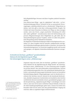 Image of the Page - 139 - in Limina - Grazer theologische Perspektiven, Volume 3:2