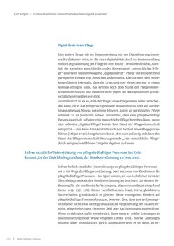 Image of the Page - 140 - in Limina - Grazer theologische Perspektiven, Volume 3:2