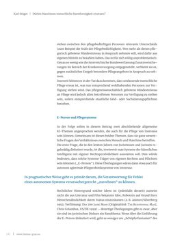 Image of the Page - 141 - in Limina - Grazer theologische Perspektiven, Volume 3:2