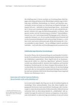 Image of the Page - 143 - in Limina - Grazer theologische Perspektiven, Volume 3:2