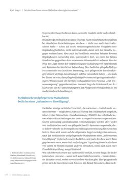 Image of the Page - 144 - in Limina - Grazer theologische Perspektiven, Volume 3:2