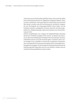 Image of the Page - 146 - in Limina - Grazer theologische Perspektiven, Volume 3:2