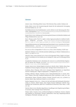 Bild der Seite - 147 - in Limina - Grazer theologische Perspektiven, Band 3:2