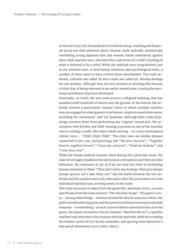 Bild der Seite - 151 - in Limina - Grazer theologische Perspektiven, Band 3:2