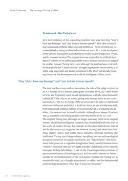 Bild der Seite - 152 - in Limina - Grazer theologische Perspektiven, Band 3:2