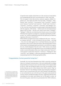 Bild der Seite - 155 - in Limina - Grazer theologische Perspektiven, Band 3:2