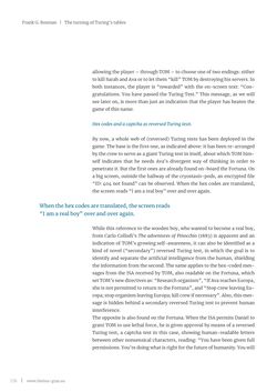 Bild der Seite - 156 - in Limina - Grazer theologische Perspektiven, Band 3:2