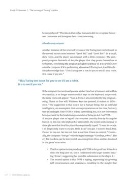 Bild der Seite - 157 - in Limina - Grazer theologische Perspektiven, Band 3:2