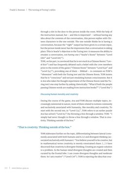 Bild der Seite - 160 - in Limina - Grazer theologische Perspektiven, Band 3:2