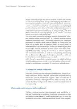 Bild der Seite - 162 - in Limina - Grazer theologische Perspektiven, Band 3:2