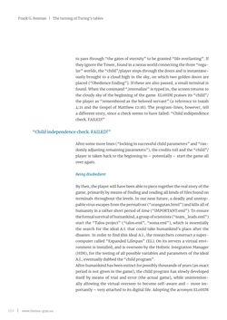 Bild der Seite - 164 - in Limina - Grazer theologische Perspektiven, Band 3:2