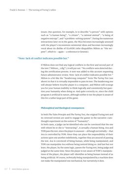 Bild der Seite - 167 - in Limina - Grazer theologische Perspektiven, Band 3:2