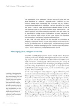 Bild der Seite - 168 - in Limina - Grazer theologische Perspektiven, Band 3:2