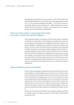 Image of the Page - 169 - in Limina - Grazer theologische Perspektiven, Volume 3:2