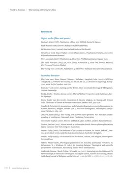 Image of the Page - 170 - in Limina - Grazer theologische Perspektiven, Volume 3:2