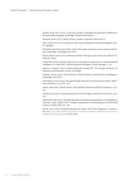 Image of the Page - 171 - in Limina - Grazer theologische Perspektiven, Volume 3:2