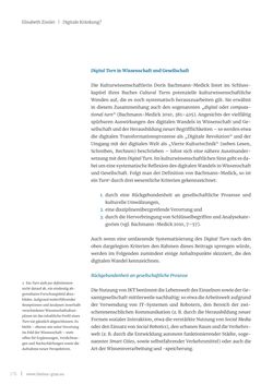 Image of the Page - 176 - in Limina - Grazer theologische Perspektiven, Volume 3:2