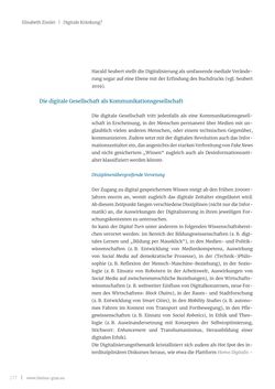 Image of the Page - 177 - in Limina - Grazer theologische Perspektiven, Volume 3:2