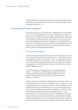 Bild der Seite - 179 - in Limina - Grazer theologische Perspektiven, Band 3:2