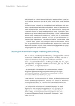 Bild der Seite - 180 - in Limina - Grazer theologische Perspektiven, Band 3:2