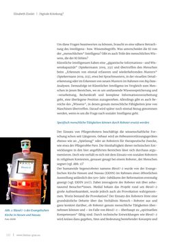 Bild der Seite - 182 - in Limina - Grazer theologische Perspektiven, Band 3:2