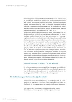 Bild der Seite - 183 - in Limina - Grazer theologische Perspektiven, Band 3:2