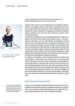 Bild der Seite - 184 - in Limina - Grazer theologische Perspektiven, Band 3:2