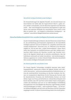 Bild der Seite - 185 - in Limina - Grazer theologische Perspektiven, Band 3:2