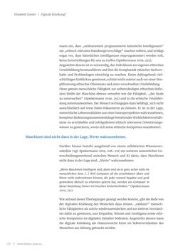 Bild der Seite - 186 - in Limina - Grazer theologische Perspektiven, Band 3:2