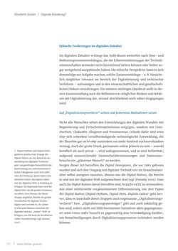 Bild der Seite - 187 - in Limina - Grazer theologische Perspektiven, Band 3:2