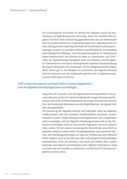 Bild der Seite - 188 - in Limina - Grazer theologische Perspektiven, Band 3:2