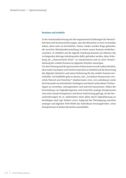 Bild der Seite - 189 - in Limina - Grazer theologische Perspektiven, Band 3:2