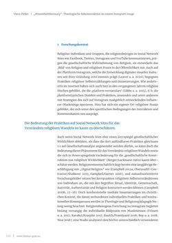 Image of the Page - 194 - in Limina - Grazer theologische Perspektiven, Volume 3:2