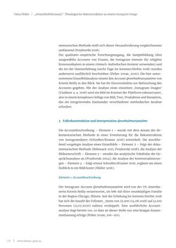 Bild der Seite - 196 - in Limina - Grazer theologische Perspektiven, Band 3:2