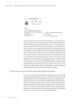 Bild der Seite - 197 - in Limina - Grazer theologische Perspektiven, Band 3:2