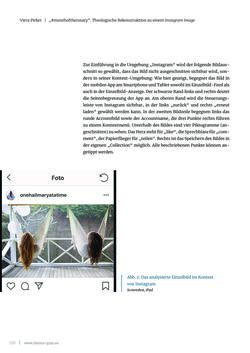 Image of the Page - 198 - in Limina - Grazer theologische Perspektiven, Volume 3:2