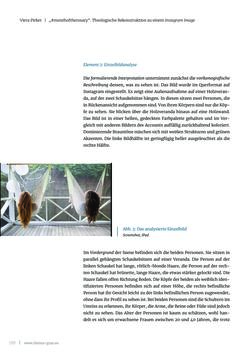 Image of the Page - 199 - in Limina - Grazer theologische Perspektiven, Volume 3:2