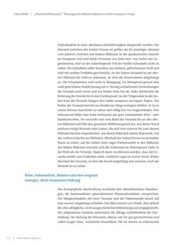 Image of the Page - 200 - in Limina - Grazer theologische Perspektiven, Volume 3:2