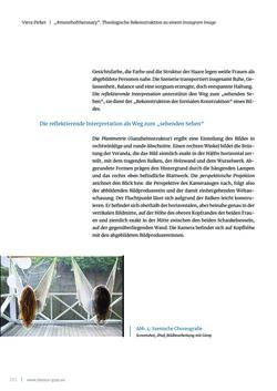 Image of the Page - 201 - in Limina - Grazer theologische Perspektiven, Volume 3:2