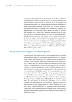 Image of the Page - 202 - in Limina - Grazer theologische Perspektiven, Volume 3:2