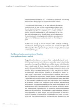 Image of the Page - 203 - in Limina - Grazer theologische Perspektiven, Volume 3:2