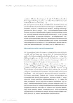 Bild der Seite - 206 - in Limina - Grazer theologische Perspektiven, Band 3:2