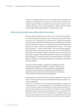 Bild der Seite - 207 - in Limina - Grazer theologische Perspektiven, Band 3:2