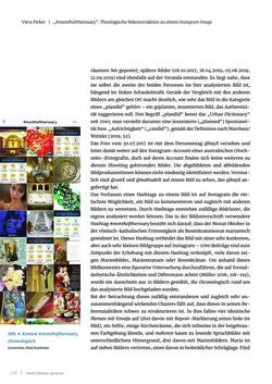 Bild der Seite - 208 - in Limina - Grazer theologische Perspektiven, Band 3:2