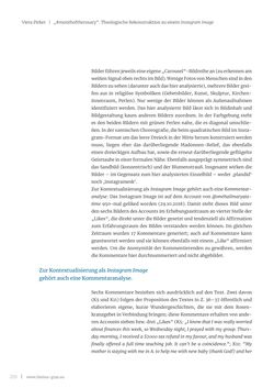 Bild der Seite - 209 - in Limina - Grazer theologische Perspektiven, Band 3:2